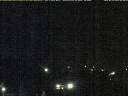 Vorschaubild von 26.08.2026 01:48