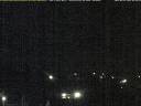 Vorschaubild von 26.08.2026 01:49
