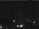 Vorschaubild von 26.08.2026 01:50