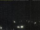 Vorschaubild von 26.08.2026 01:51
