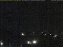 Vorschaubild von 26.08.2026 01:51