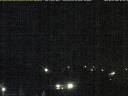 Vorschaubild von 26.08.2026 01:52