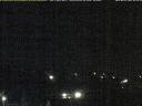 Vorschaubild von 26.08.2026 01:52