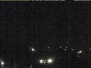 Vorschaubild von 26.08.2026 01:53