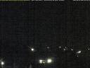 Vorschaubild von 26.08.2026 01:54