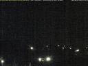 Vorschaubild von 26.08.2026 01:55
