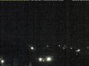 Vorschaubild von 26.08.2026 01:55