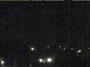 Vorschaubild von 26.08.2026 01:56