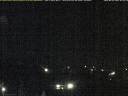 Vorschaubild von 26.08.2026 01:57