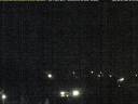 Vorschaubild von 26.08.2026 01:57
