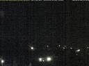 Vorschaubild von 26.08.2026 01:58