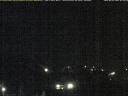 Vorschaubild von 26.08.2026 01:59