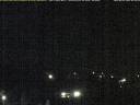 Vorschaubild von 26.08.2026 01:59