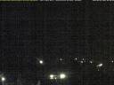 Vorschaubild von 26.08.2026 04:30