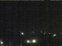 Vorschaubild von 26.08.2026 04:32