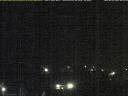 Vorschaubild von 26.08.2026 04:32