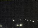 Vorschaubild von 26.08.2026 04:33