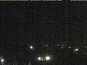 Vorschaubild von 26.08.2026 04:33