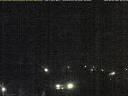 Vorschaubild von 26.08.2026 04:35