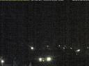 Vorschaubild von 26.08.2026 04:35