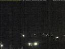 Vorschaubild von 26.08.2026 04:36