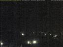 Vorschaubild von 26.08.2026 04:37