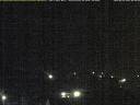 Vorschaubild von 26.08.2026 04:38