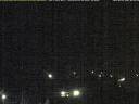 Vorschaubild von 26.08.2026 04:38