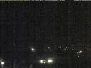 Vorschaubild von 26.08.2026 04:39