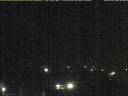 Vorschaubild von 26.08.2026 04:40