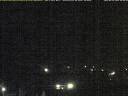 Vorschaubild von 26.08.2026 04:40