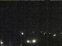 Vorschaubild von 26.08.2026 04:41