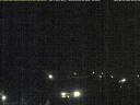 Vorschaubild von 26.08.2026 04:41