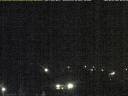 Vorschaubild von 26.08.2026 04:42