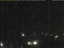 Vorschaubild von 26.08.2026 04:43