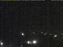 Vorschaubild von 26.08.2026 04:43