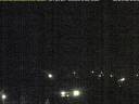 Vorschaubild von 26.08.2026 04:44