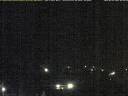 Vorschaubild von 26.08.2026 04:44