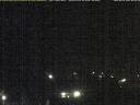 Vorschaubild von 26.08.2026 04:45