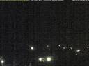 Vorschaubild von 26.08.2026 04:45