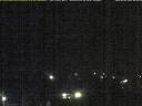 Vorschaubild von 26.08.2026 04:46