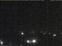 Vorschaubild von 26.08.2026 04:46