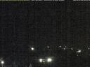 Vorschaubild von 26.08.2026 04:47