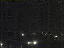 Vorschaubild von 26.08.2026 04:47