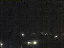 Vorschaubild von 26.08.2026 04:48