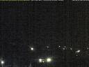Vorschaubild von 26.08.2026 04:48