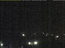 Vorschaubild von 26.08.2026 04:49