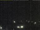 Vorschaubild von 26.08.2026 04:49