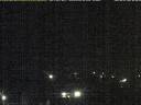 Vorschaubild von 26.08.2026 04:50