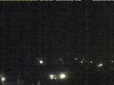 Vorschaubild von 26.08.2026 04:51